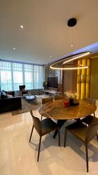 South Beach Residences (D7), Apartment #613231221